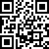 https://khabaronline.ir/xpVVs