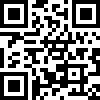 https://khabaronline.ir/xnCwJ