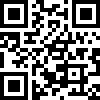 https://khabaronline.ir/x6D5y