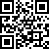 https://khabaronline.ir/xhKtd