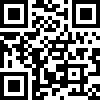 https://khabaronline.ir/xg99K