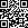 https://khabaronline.ir/xfZBs