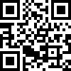 https://khabaronline.ir/xpKFf