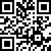 https://khabaronline.ir/xpzcM