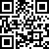 https://khabaronline.ir/xpZkw