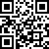 https://khabaronline.ir/x75Xn