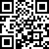 https://khabaronline.ir/xgysc