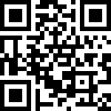 https://khabaronline.ir/xh2CM