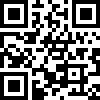 https://khabaronline.ir/xjBPH
