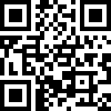 https://khabaronline.ir/xdXYF