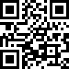 https://khabaronline.ir/xfNrp