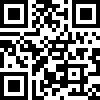 https://khabaronline.ir/xgJk6