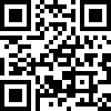 https://khabaronline.ir/x6Lhb