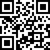 https://khabaronline.ir/xq2tH