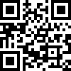 https://khabaronline.ir/xqbTG