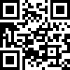 https://khabaronline.ir/x5kty
