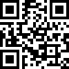 https://khabaronline.ir/x8Q3Q