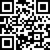 https://khabaronline.ir/xgKkJ