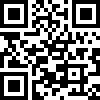 https://khabaronline.ir/x8bqc