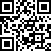 https://khabaronline.ir/xgHzx