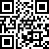 https://khabaronline.ir/xnVdb