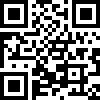 https://khabaronline.ir/xfssn
