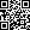 https://khabaronline.ir/xq4rS