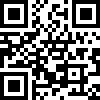 https://khabaronline.ir/xhpVb