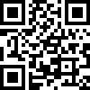 https://khabaronline.ir/x62sp