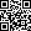 https://khabaronline.ir/x7gmk