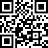 https://khabaronline.ir/x8x6G