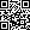 https://khabaronline.ir/x4YLN