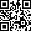 https://khabaronline.ir/x7ZMn