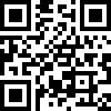 https://khabaronline.ir/xfWwS