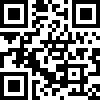 https://khabaronline.ir/xhWyS