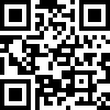 https://khabaronline.ir/x4NkH