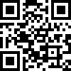 https://khabaronline.ir/xgnKC