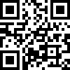 https://khabaronline.ir/x4PBj