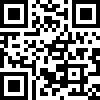 https://khabaronline.ir/x5k8j