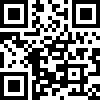 https://khabaronline.ir/x3qPR