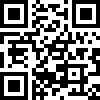 https://khabaronline.ir/x77ds