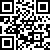 https://khabaronline.ir/xns6J