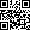 https://khabaronline.ir/xJVT