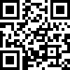 https://khabaronline.ir/x57M4