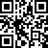 https://khabaronline.ir/xggzF