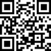 https://khabaronline.ir/xgS47