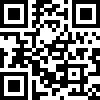 https://khabaronline.ir/x5L3D