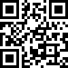 https://khabaronline.ir/x5HDt