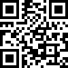 https://khabaronline.ir/x6sgQ