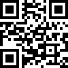 https://khabaronline.ir/x7C8Q